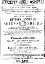 giornale/UM10003666/1883/unico/00001449