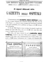 giornale/UM10003666/1883/unico/00001450