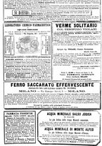 giornale/UM10003666/1883/unico/00001451