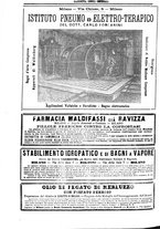 giornale/UM10003666/1883/unico/00001452