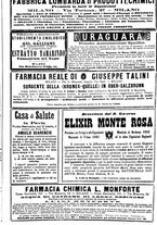 giornale/UM10003666/1883/unico/00001453