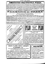 giornale/UM10003666/1883/unico/00001454