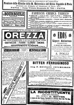 giornale/UM10003666/1883/unico/00001455