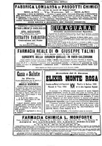 giornale/UM10003666/1883/unico/00001456