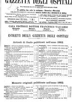 giornale/UM10003666/1883/unico/00001457