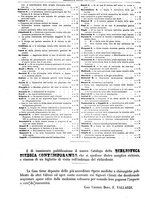 giornale/UM10003666/1883/unico/00001458