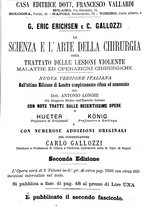 giornale/UM10003666/1883/unico/00001459