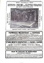 giornale/UM10003666/1883/unico/00001460