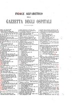 giornale/UM10003666/1885/unico/00000007