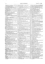 giornale/UM10003666/1885/unico/00000008