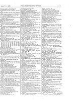 giornale/UM10003666/1885/unico/00000009