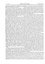 giornale/UM10003666/1885/unico/00000018