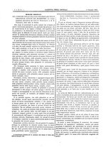 giornale/UM10003666/1885/unico/00000020