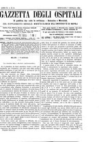 giornale/UM10003666/1885/unico/00000025