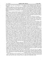 giornale/UM10003666/1885/unico/00000026