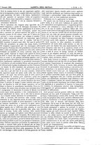 giornale/UM10003666/1885/unico/00000027