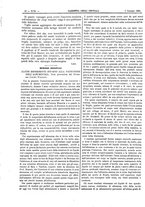 giornale/UM10003666/1885/unico/00000028