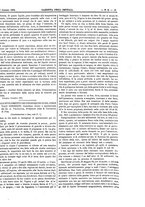 giornale/UM10003666/1885/unico/00000029