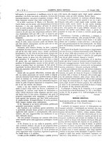 giornale/UM10003666/1885/unico/00000034