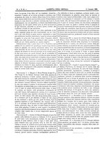 giornale/UM10003666/1885/unico/00000036