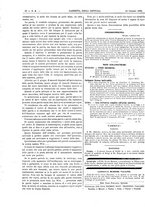 giornale/UM10003666/1885/unico/00000048