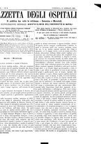 giornale/UM10003666/1885/unico/00000049