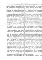 giornale/UM10003666/1885/unico/00000050