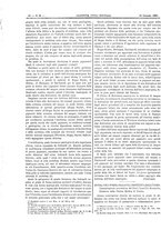 giornale/UM10003666/1885/unico/00000052