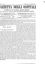 giornale/UM10003666/1885/unico/00000057