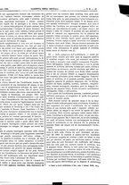 giornale/UM10003666/1885/unico/00000061