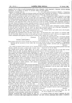 giornale/UM10003666/1885/unico/00000062