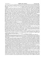 giornale/UM10003666/1885/unico/00000066