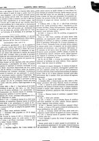 giornale/UM10003666/1885/unico/00000069