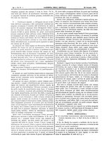 giornale/UM10003666/1885/unico/00000070