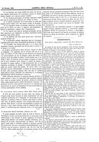 giornale/UM10003666/1885/unico/00000071