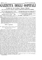 giornale/UM10003666/1885/unico/00000073