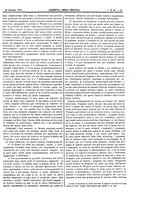 giornale/UM10003666/1885/unico/00000075