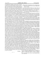 giornale/UM10003666/1885/unico/00000076