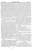 giornale/UM10003666/1885/unico/00000079