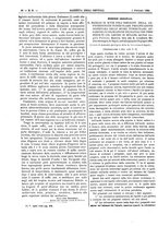 giornale/UM10003666/1885/unico/00000082