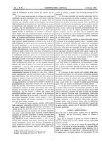 giornale/UM10003666/1885/unico/00000084