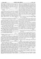 giornale/UM10003666/1885/unico/00000085