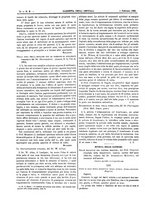 giornale/UM10003666/1885/unico/00000086