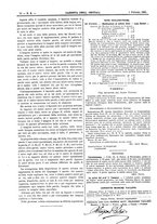 giornale/UM10003666/1885/unico/00000088
