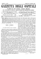 giornale/UM10003666/1885/unico/00000089