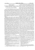 giornale/UM10003666/1885/unico/00000090