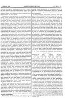 giornale/UM10003666/1885/unico/00000091