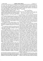 giornale/UM10003666/1885/unico/00000093