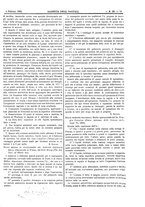 giornale/UM10003666/1885/unico/00000095