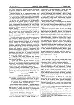 giornale/UM10003666/1885/unico/00000098